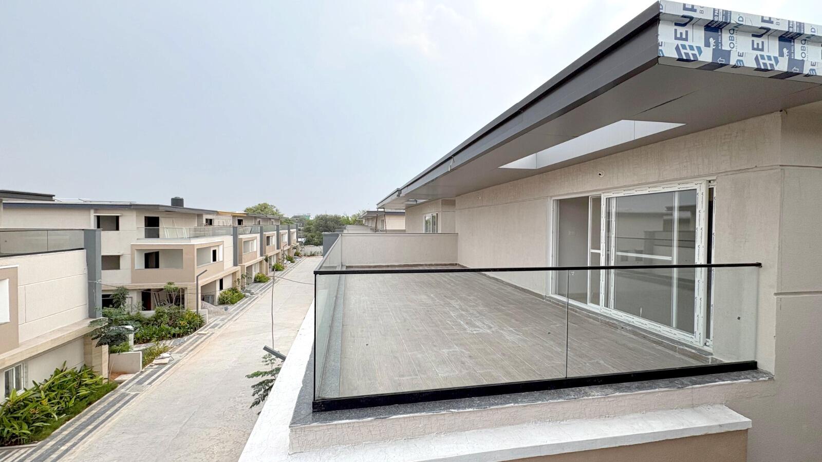 Property view 2