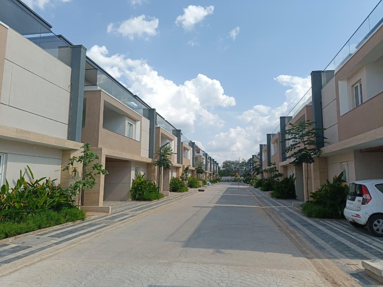 Property view 5