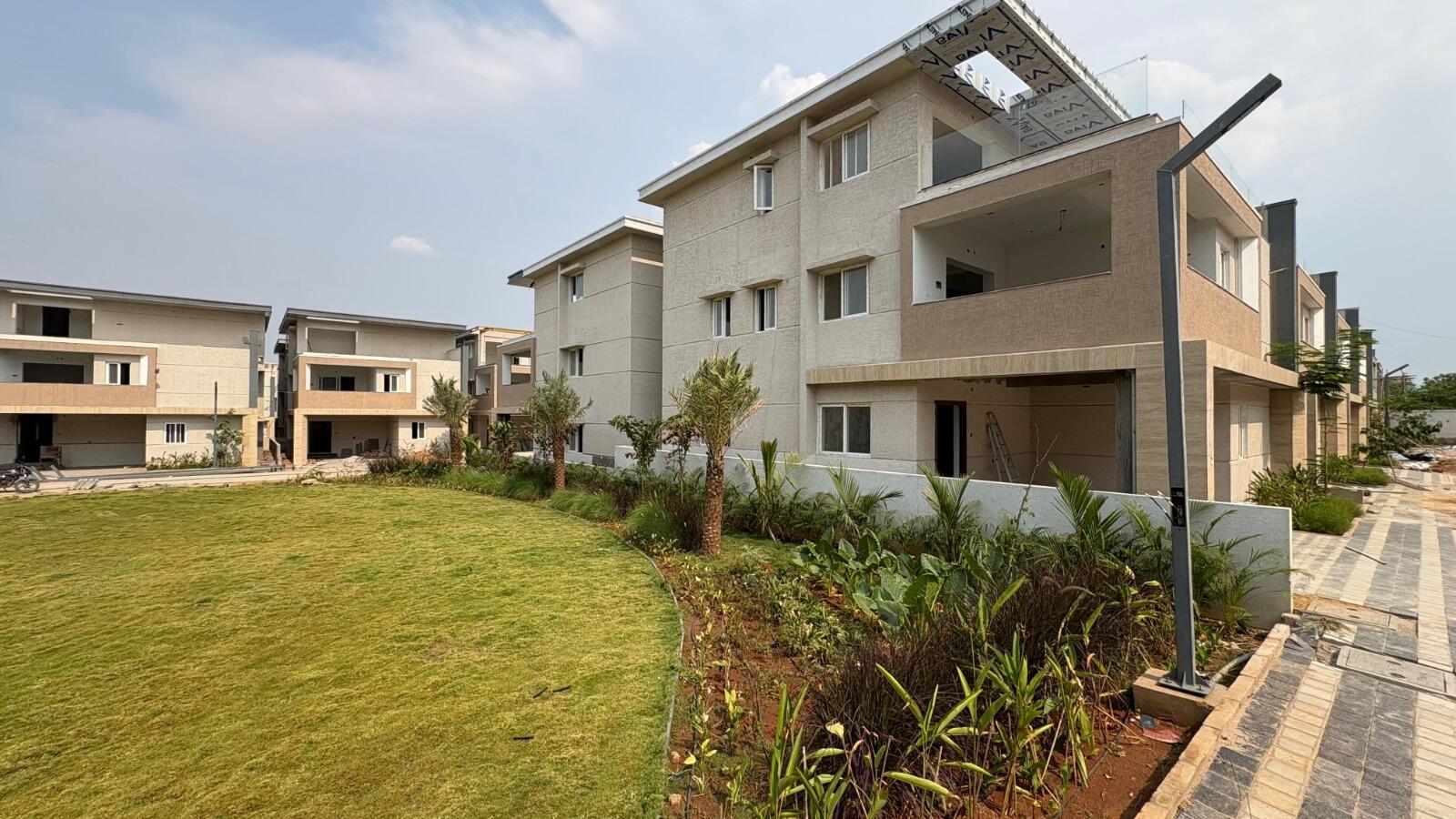 Property view 8