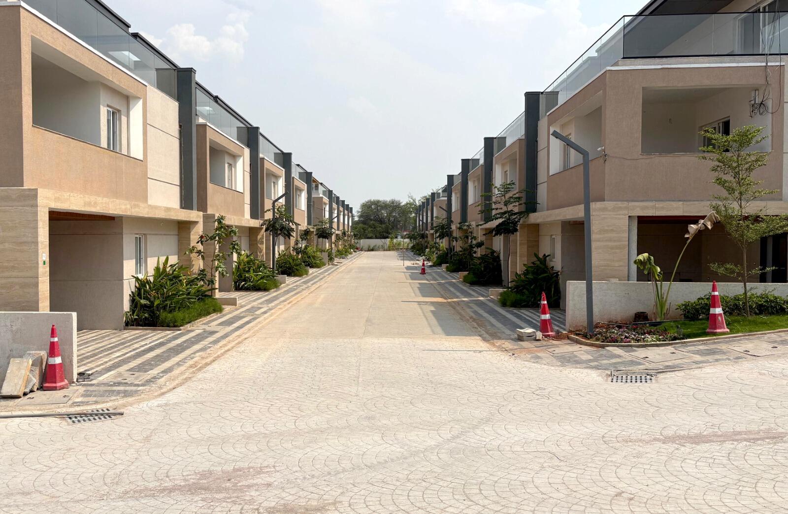 Property view 6