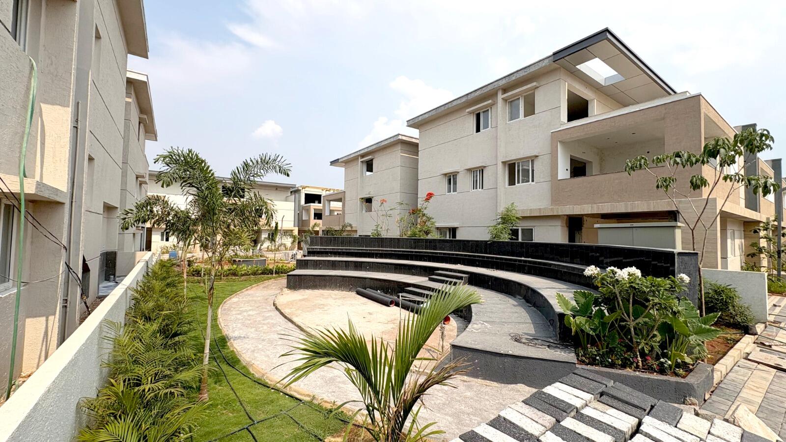 Property view 7