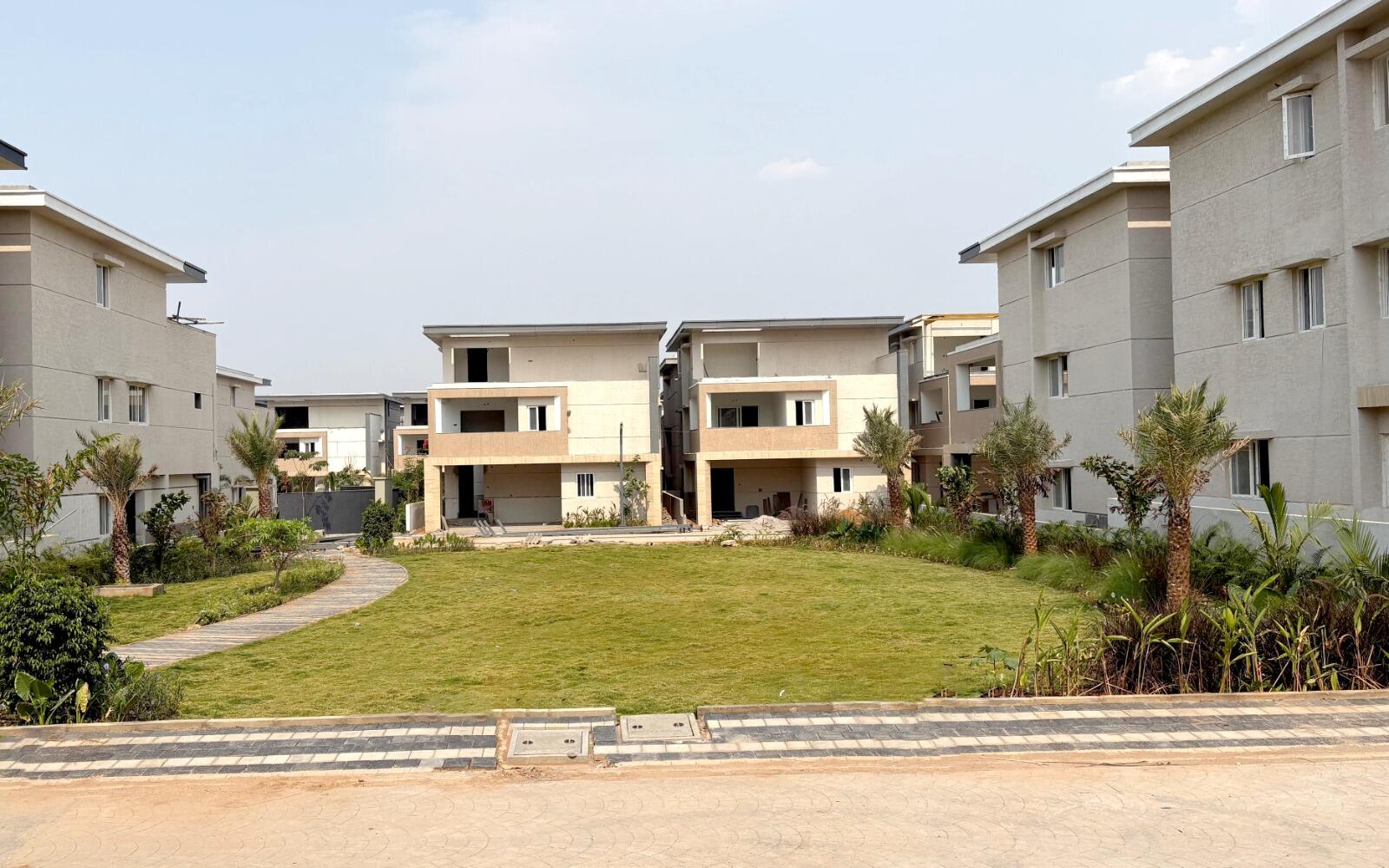 Property view 9