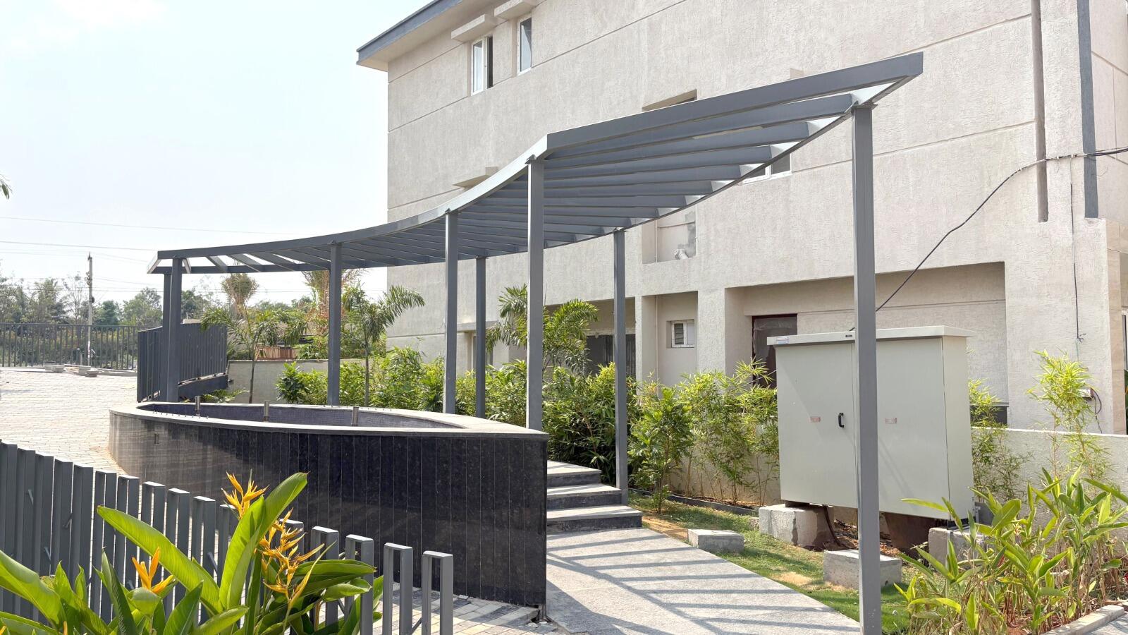 Property view 10