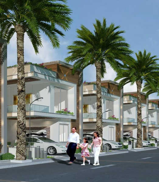 Property view 2