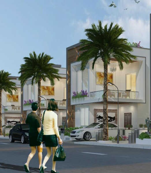 Property view 3