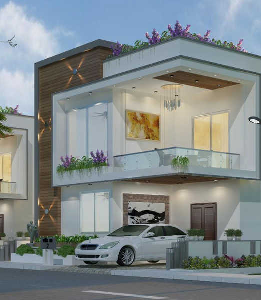 Property view 4