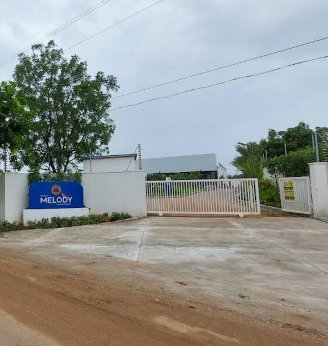 Muppas Melody, Tellapur, Outer Ring Road – view 8
