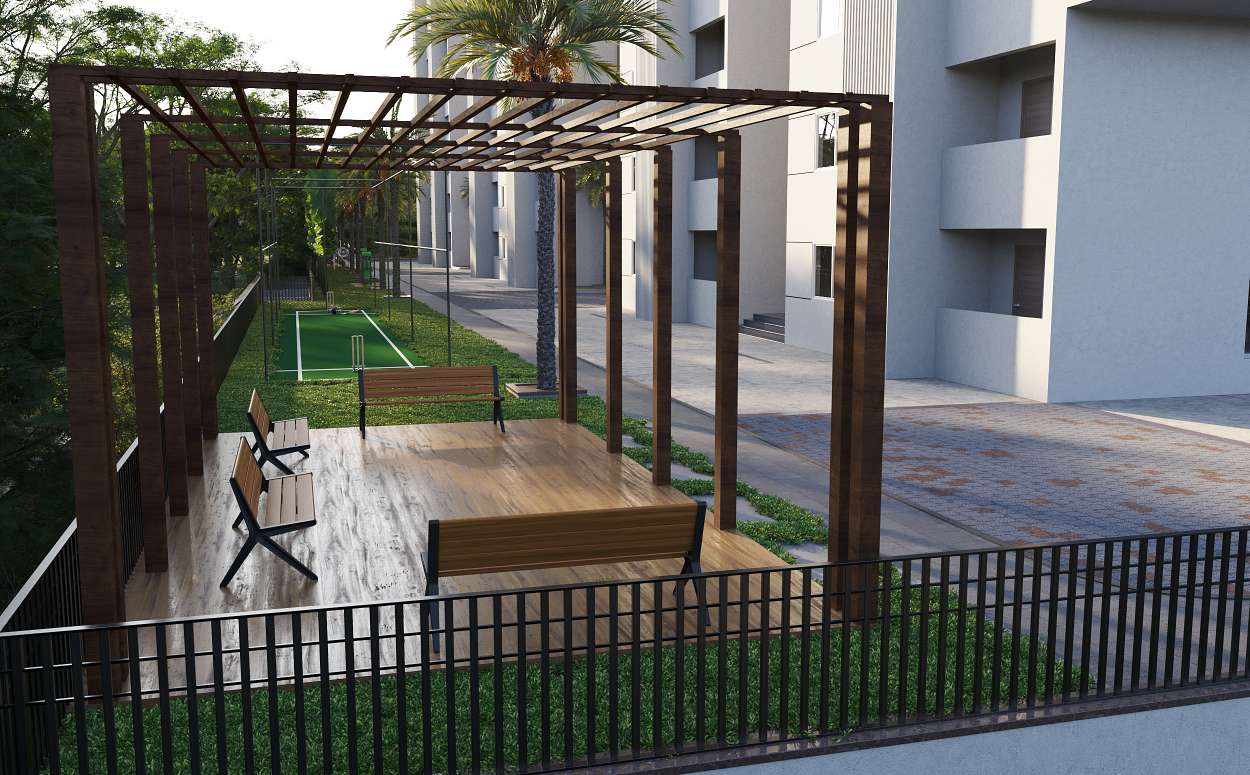 Property view 3