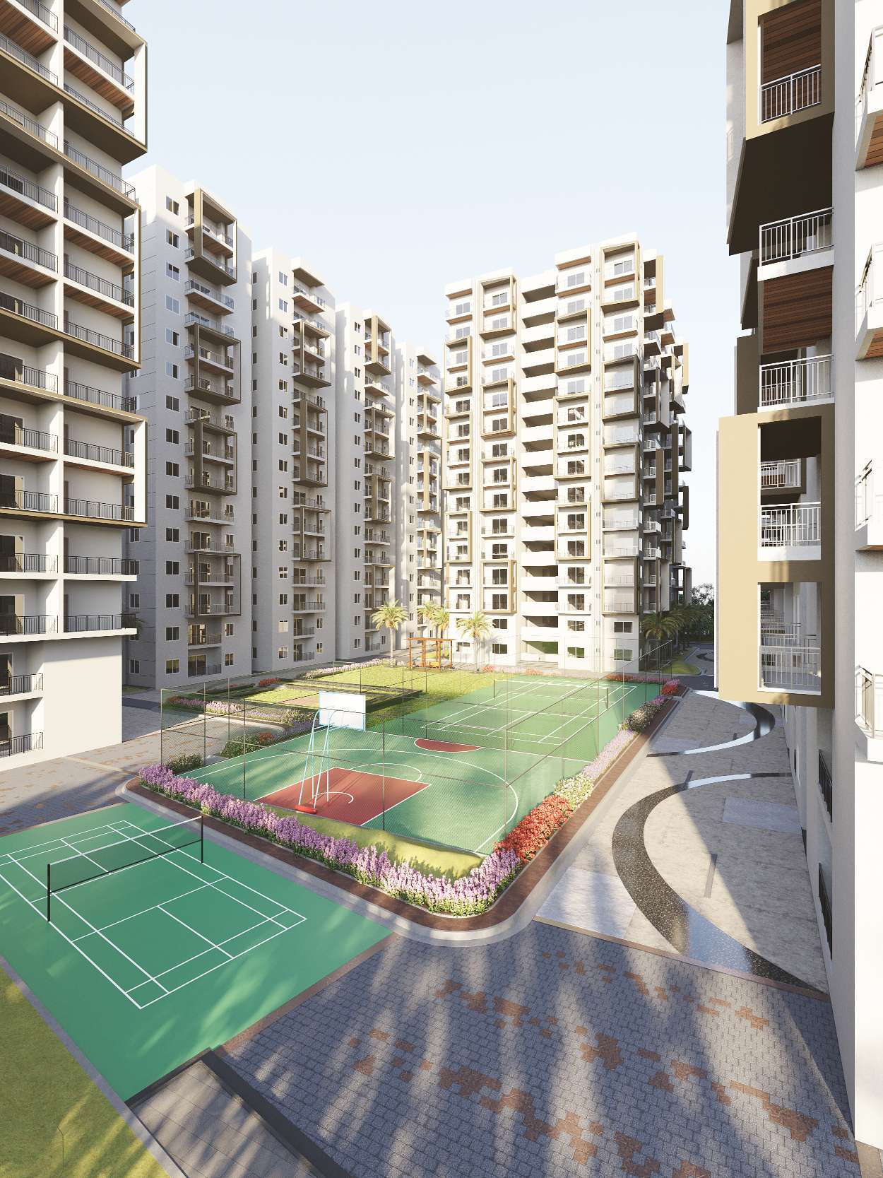 Property view 5