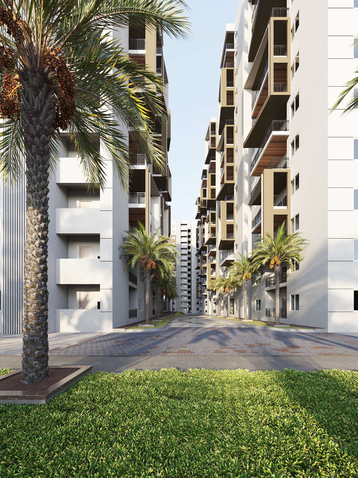 Property view 4