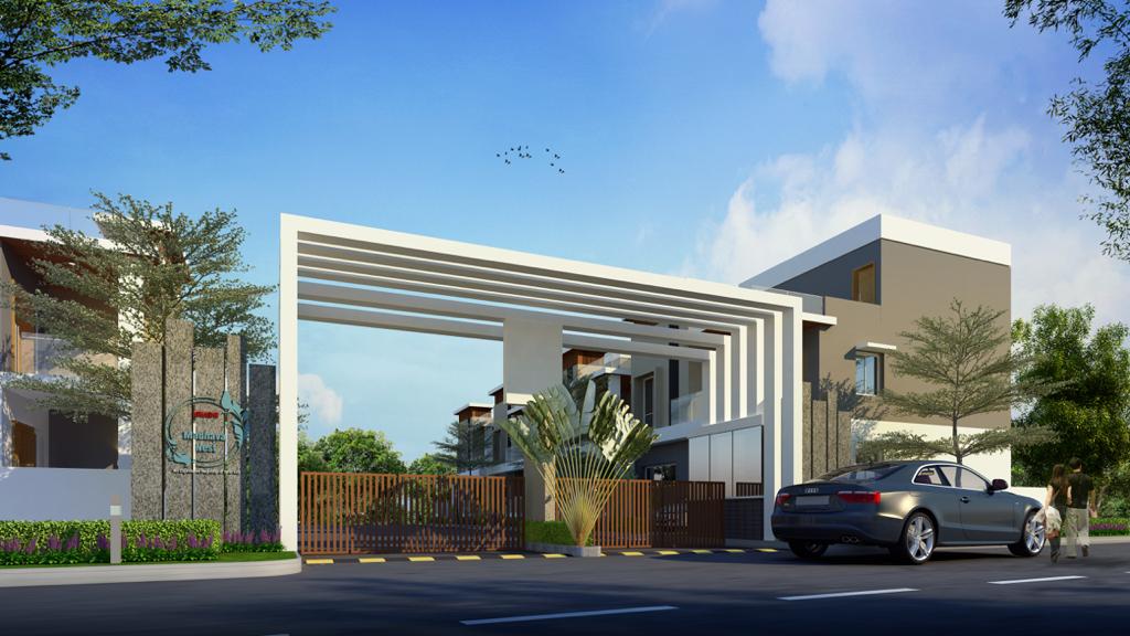 Property view 2