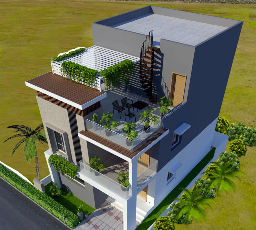 Property view 4
