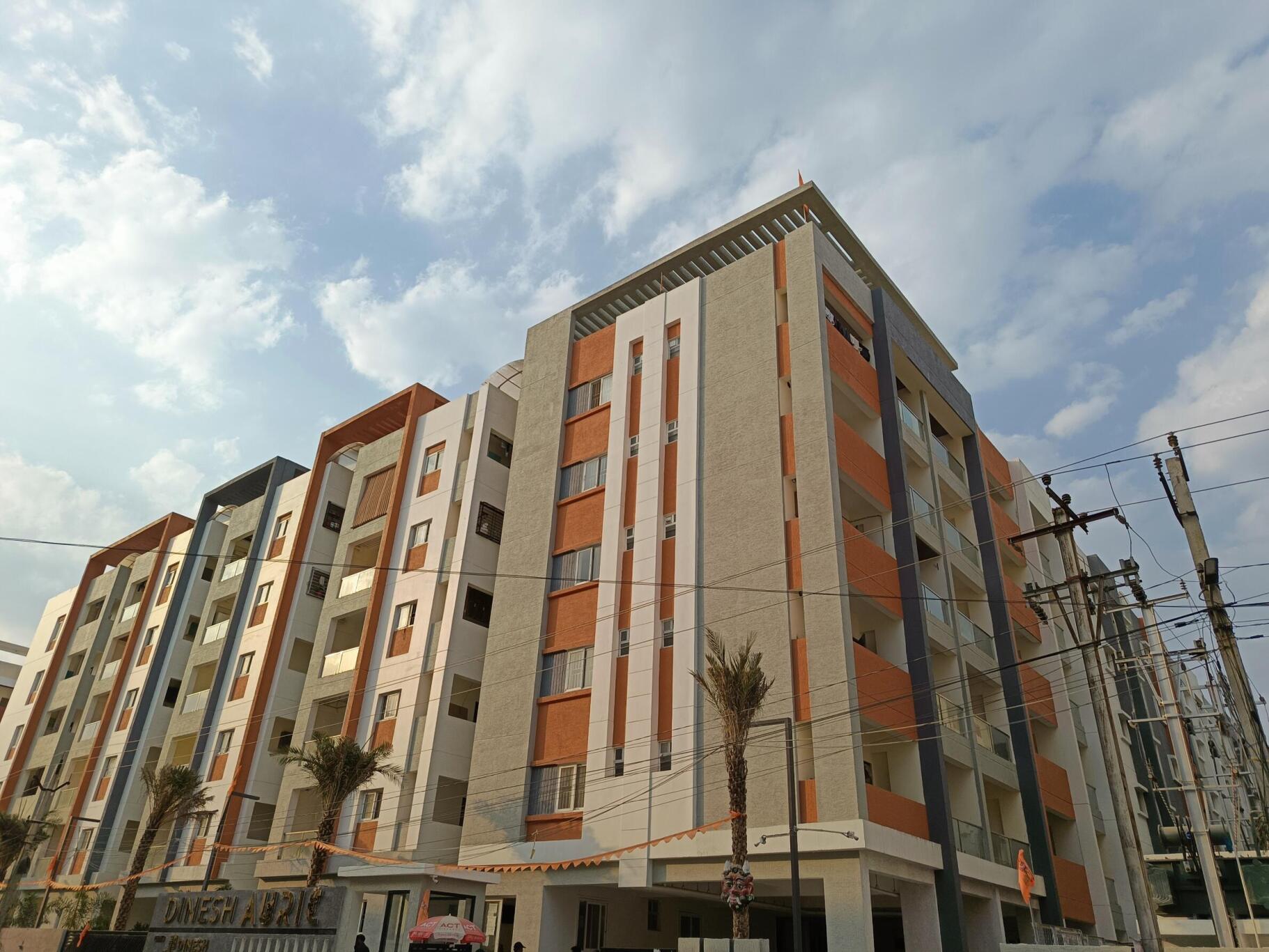 Property view 3