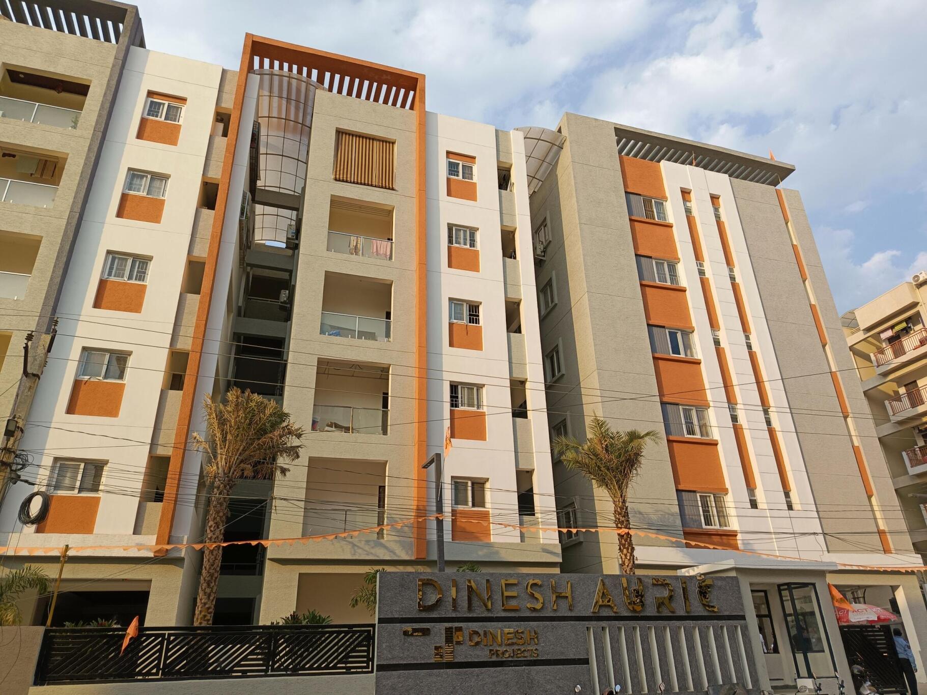 Property view 2