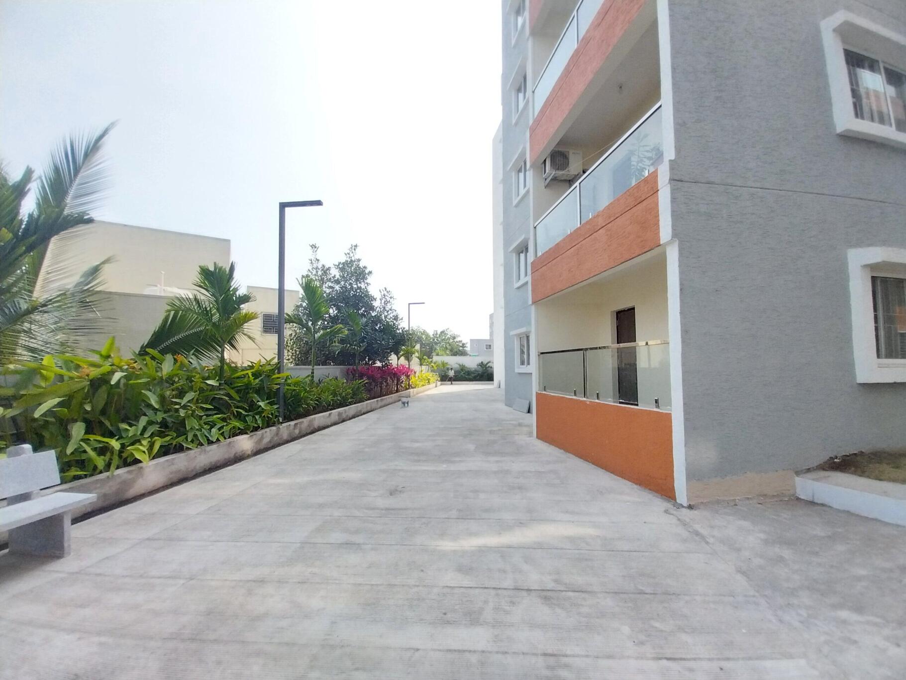 Property view 5