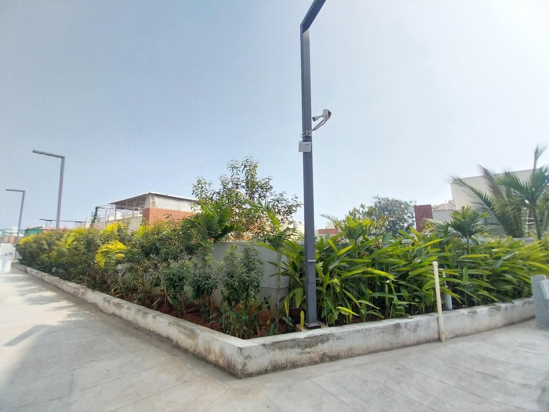 Property view 10