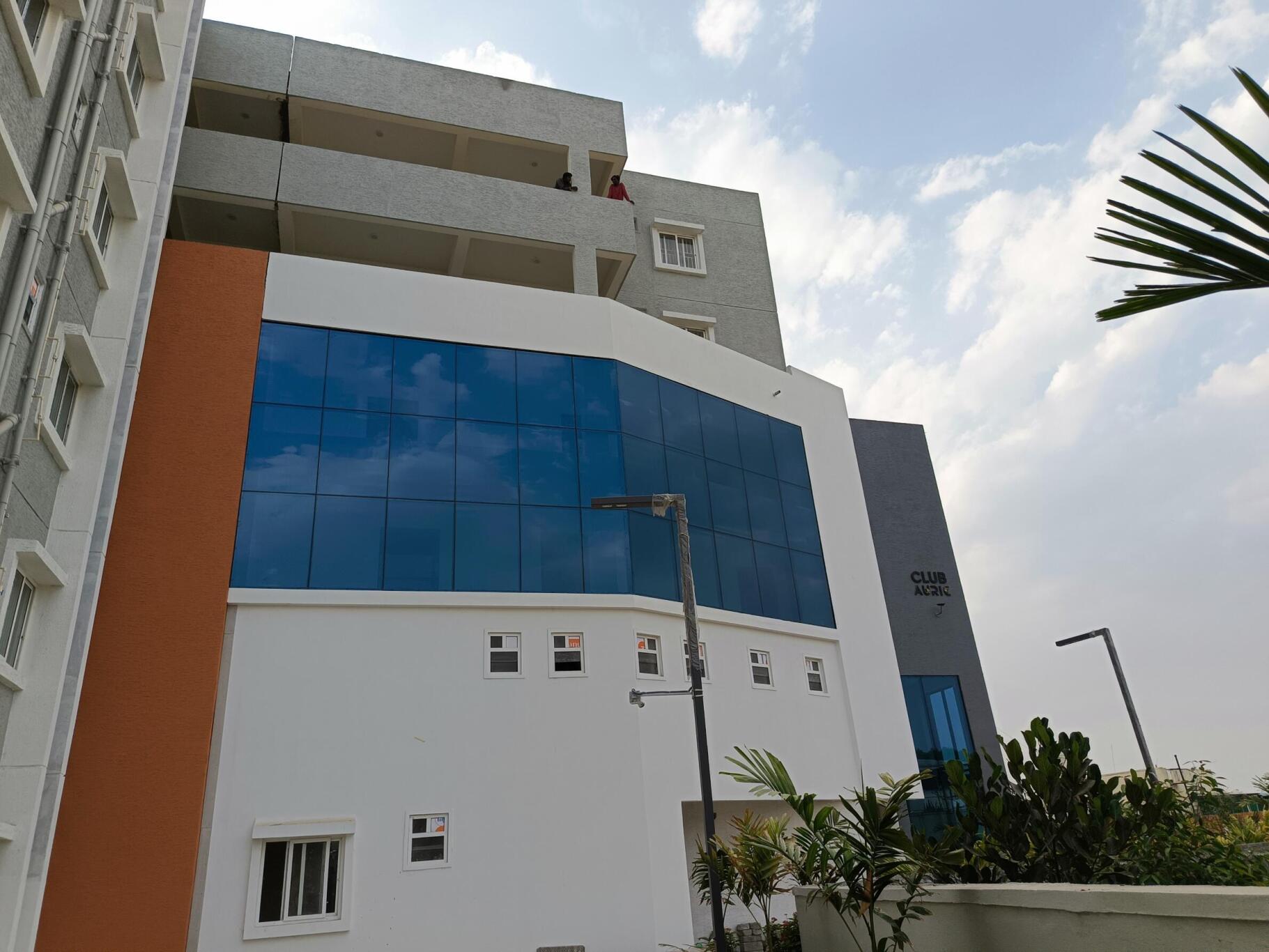 Property view 12