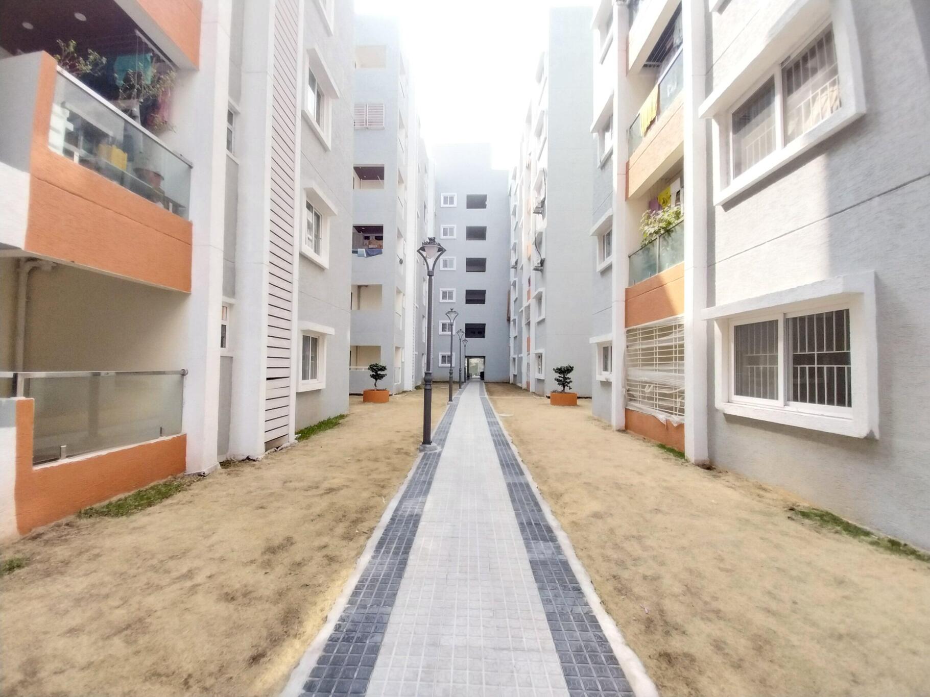 Property view 7