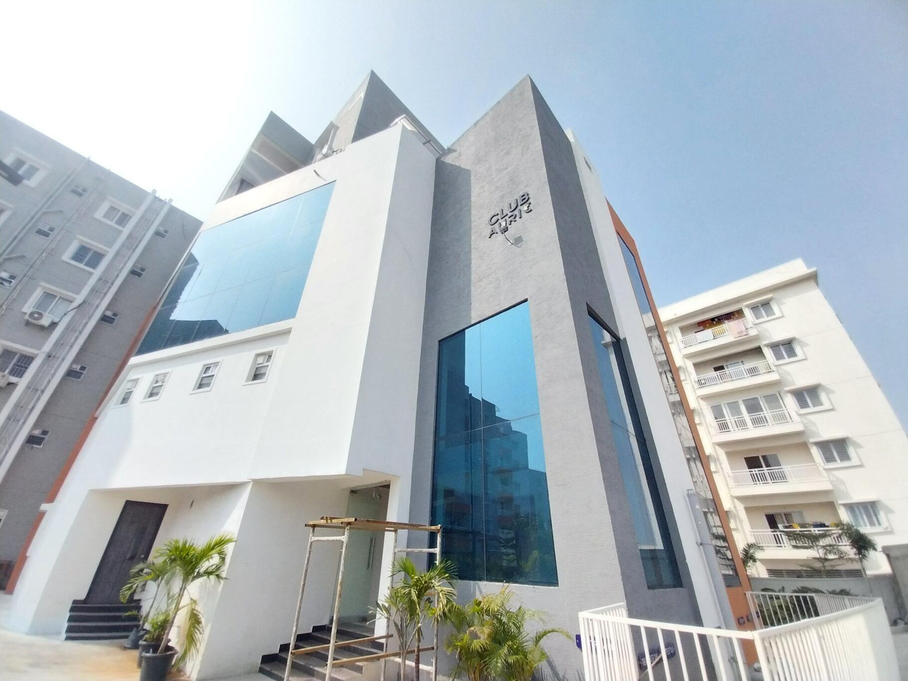 Property view 11