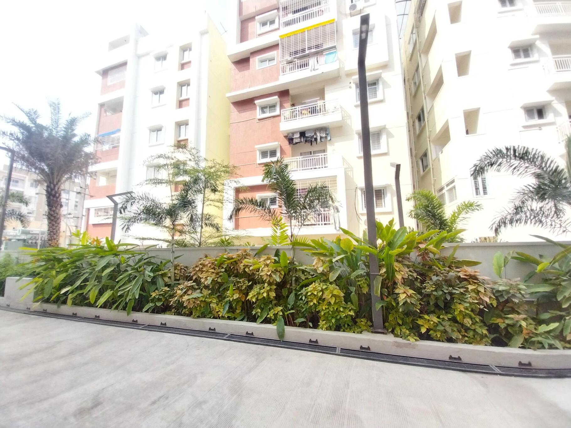 Property view 8