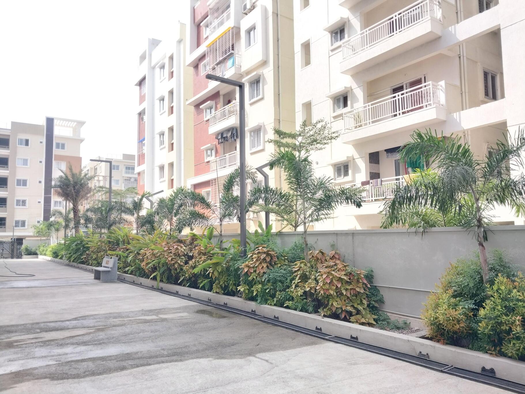 Property view 9