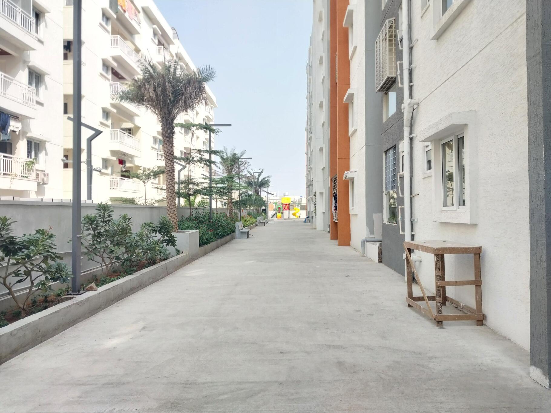 Property view 4