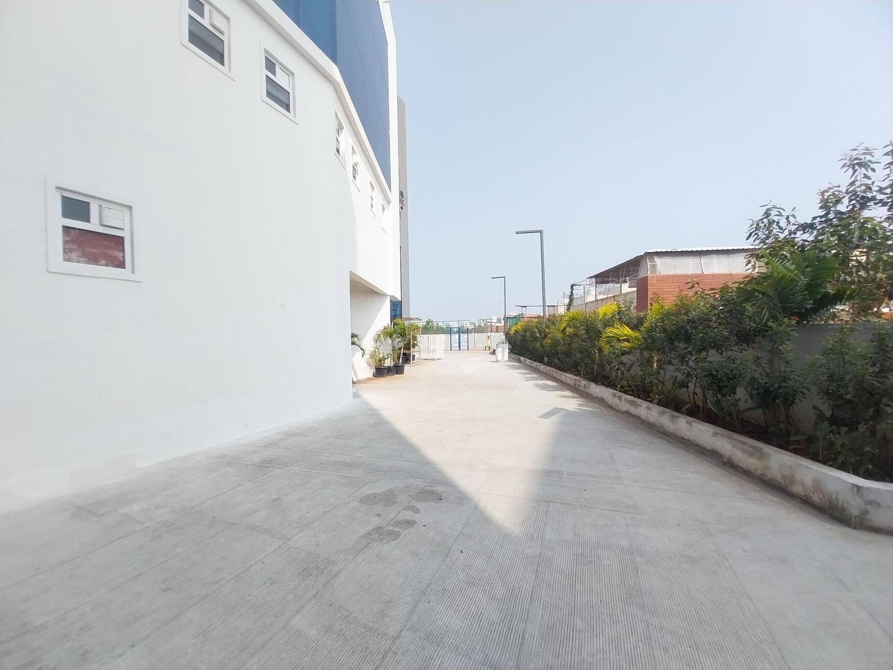 Property view 6