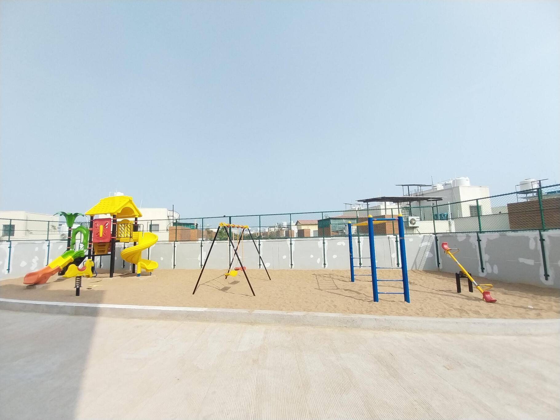 Property view 13