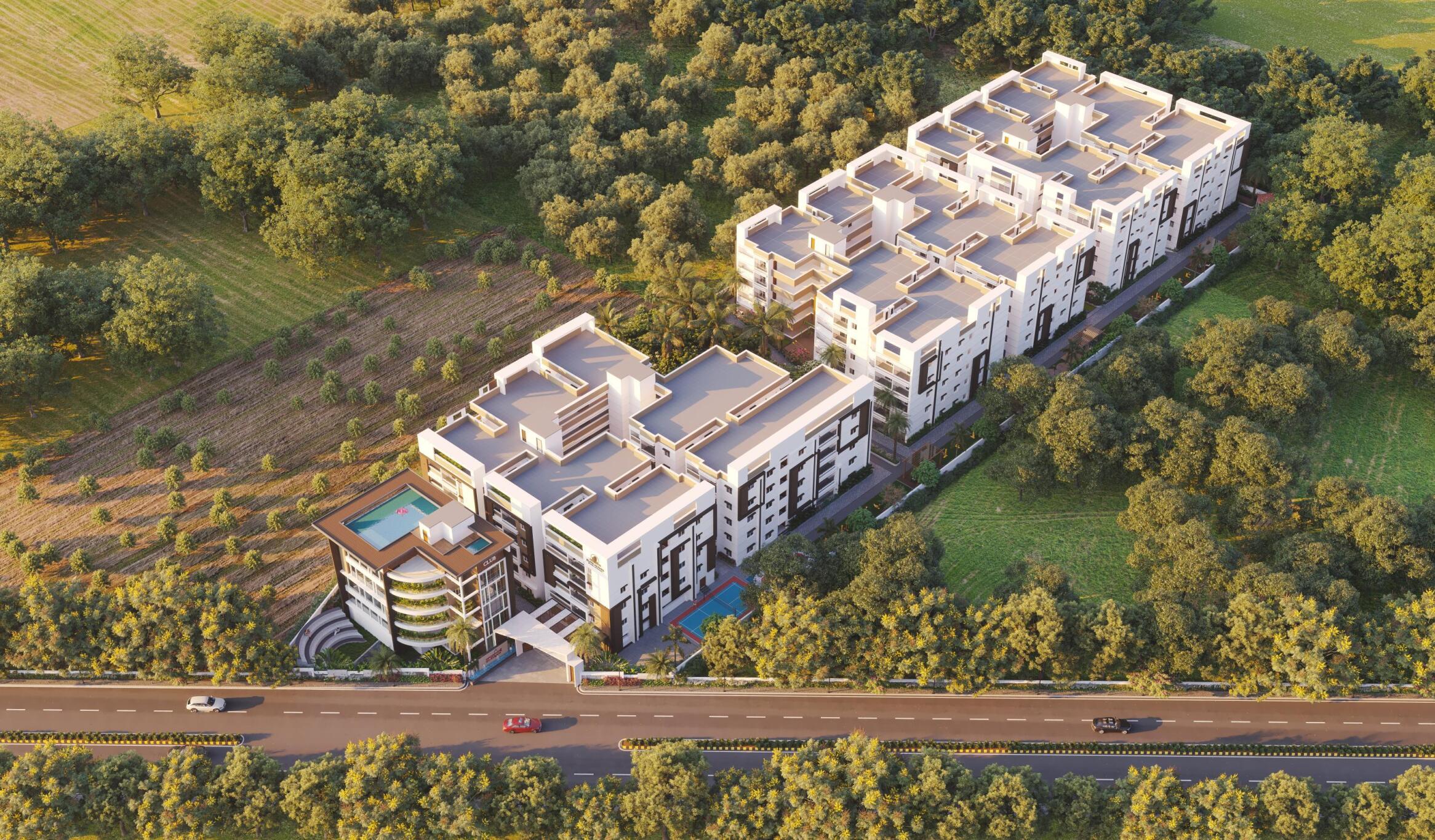 Property view 3