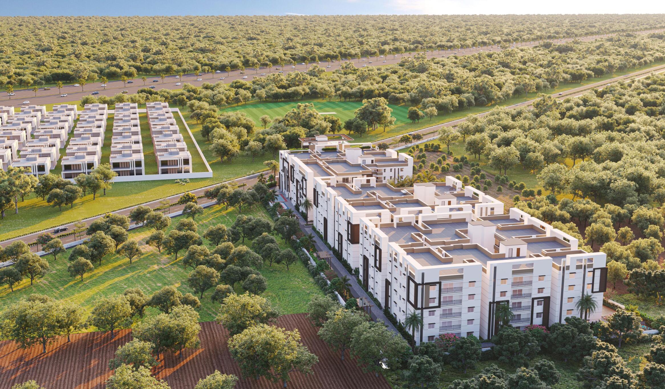 Property view 2