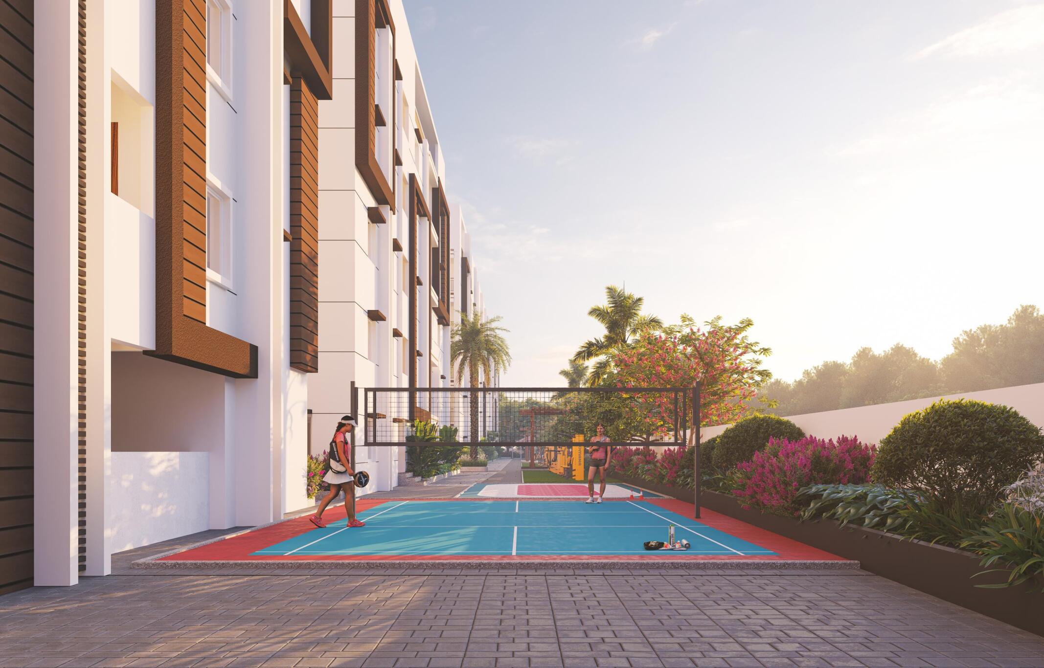 Property view 6