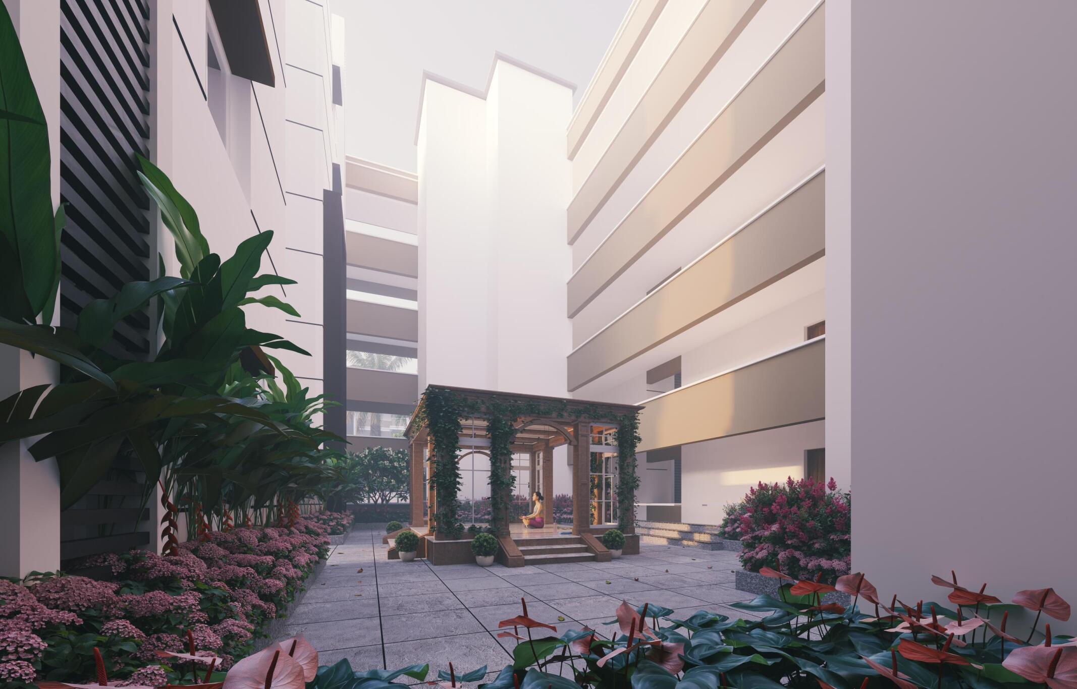 Property view 4