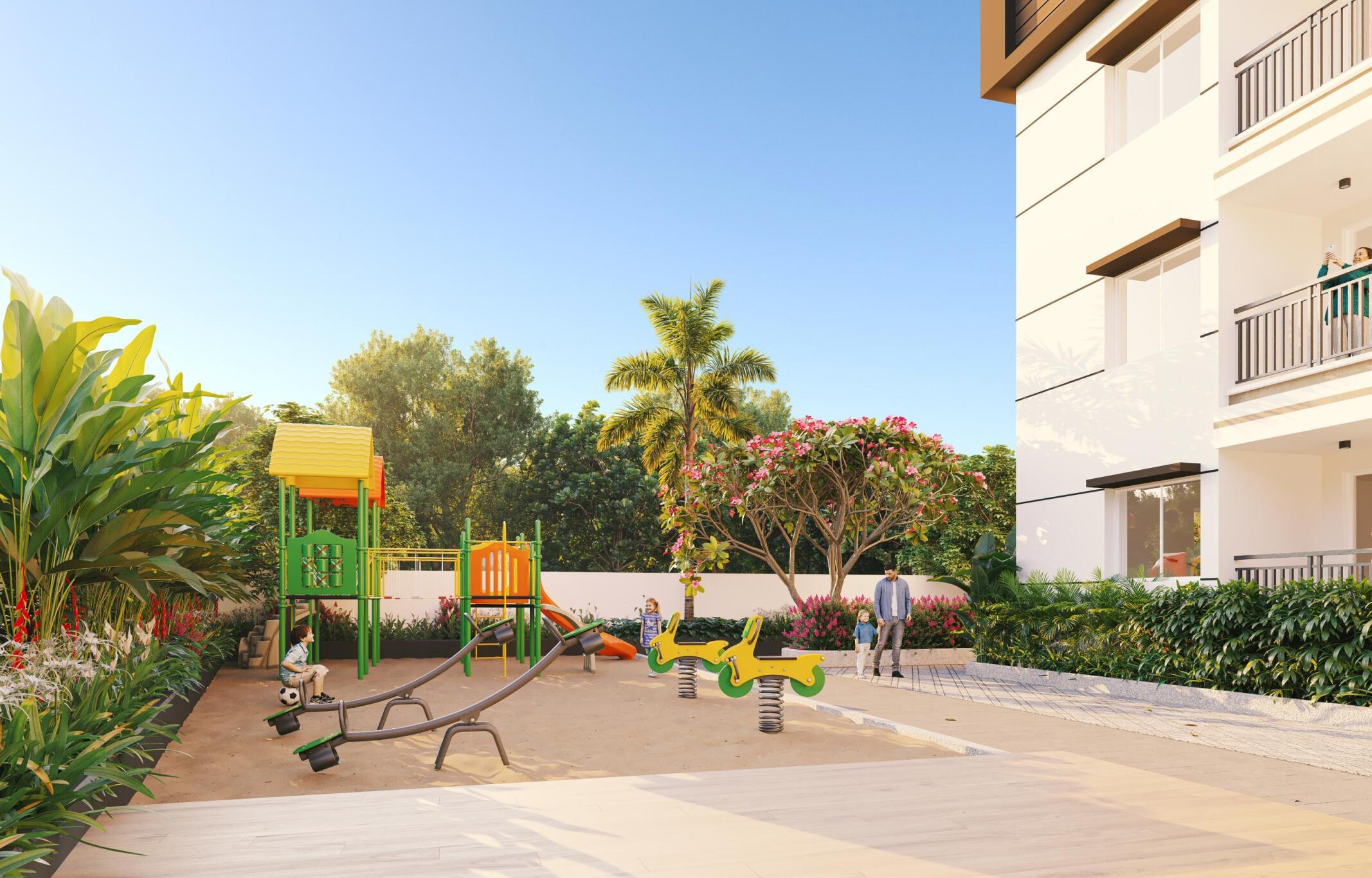 Property view 7