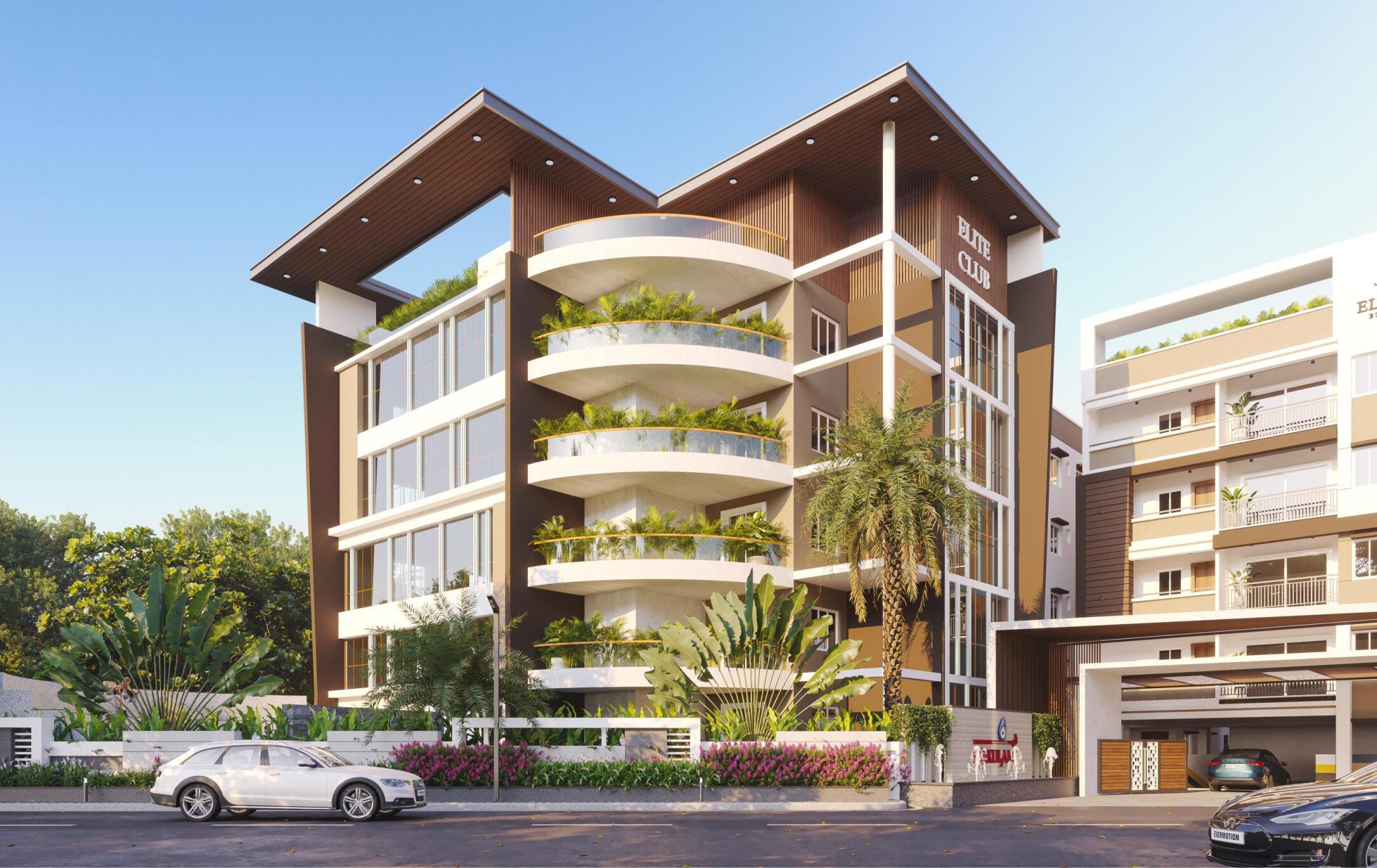 Property view 8