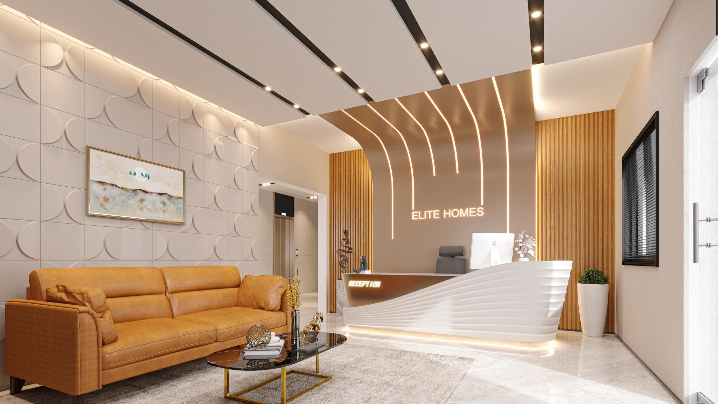 Property view 9