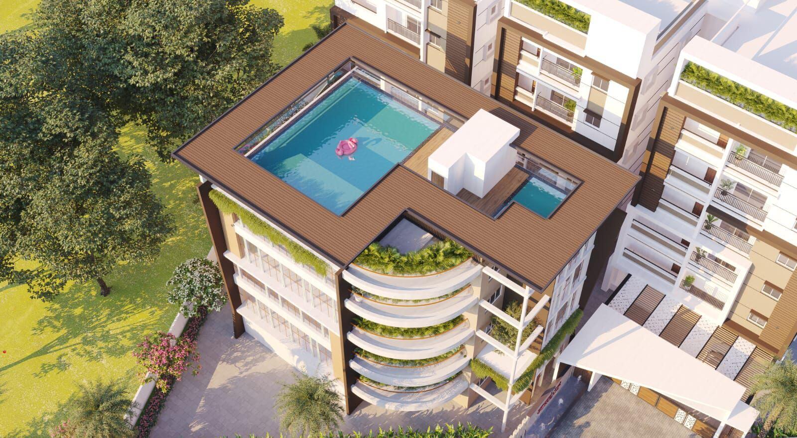 Property view 10