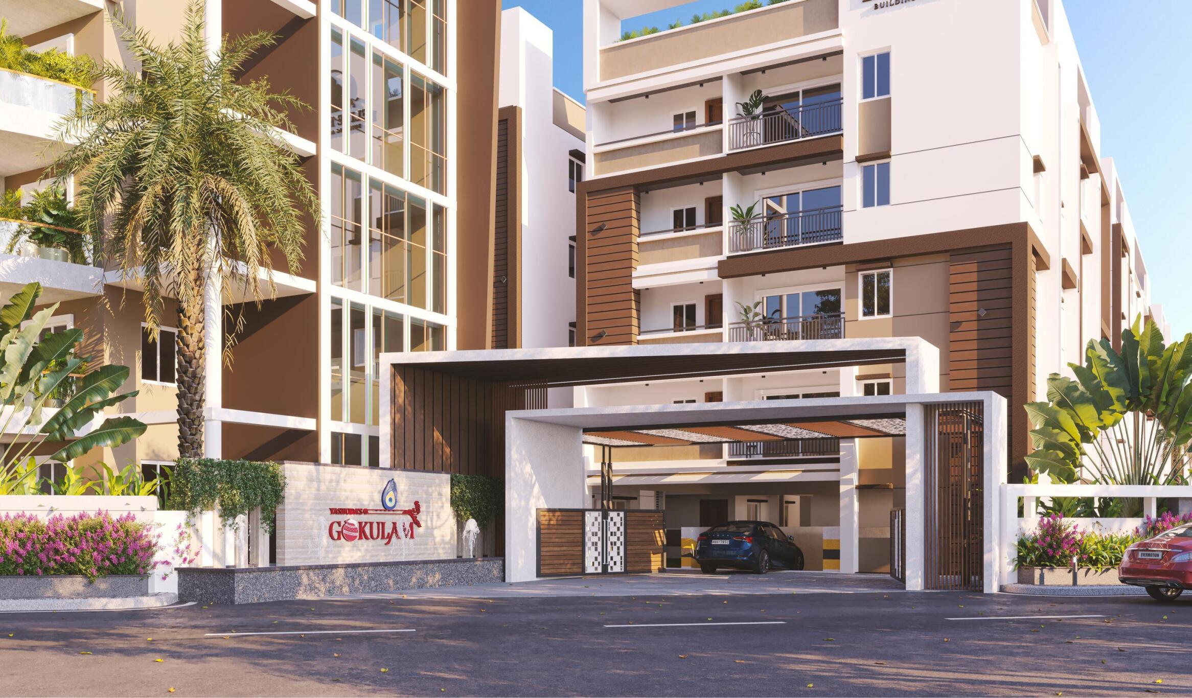 Property view 11