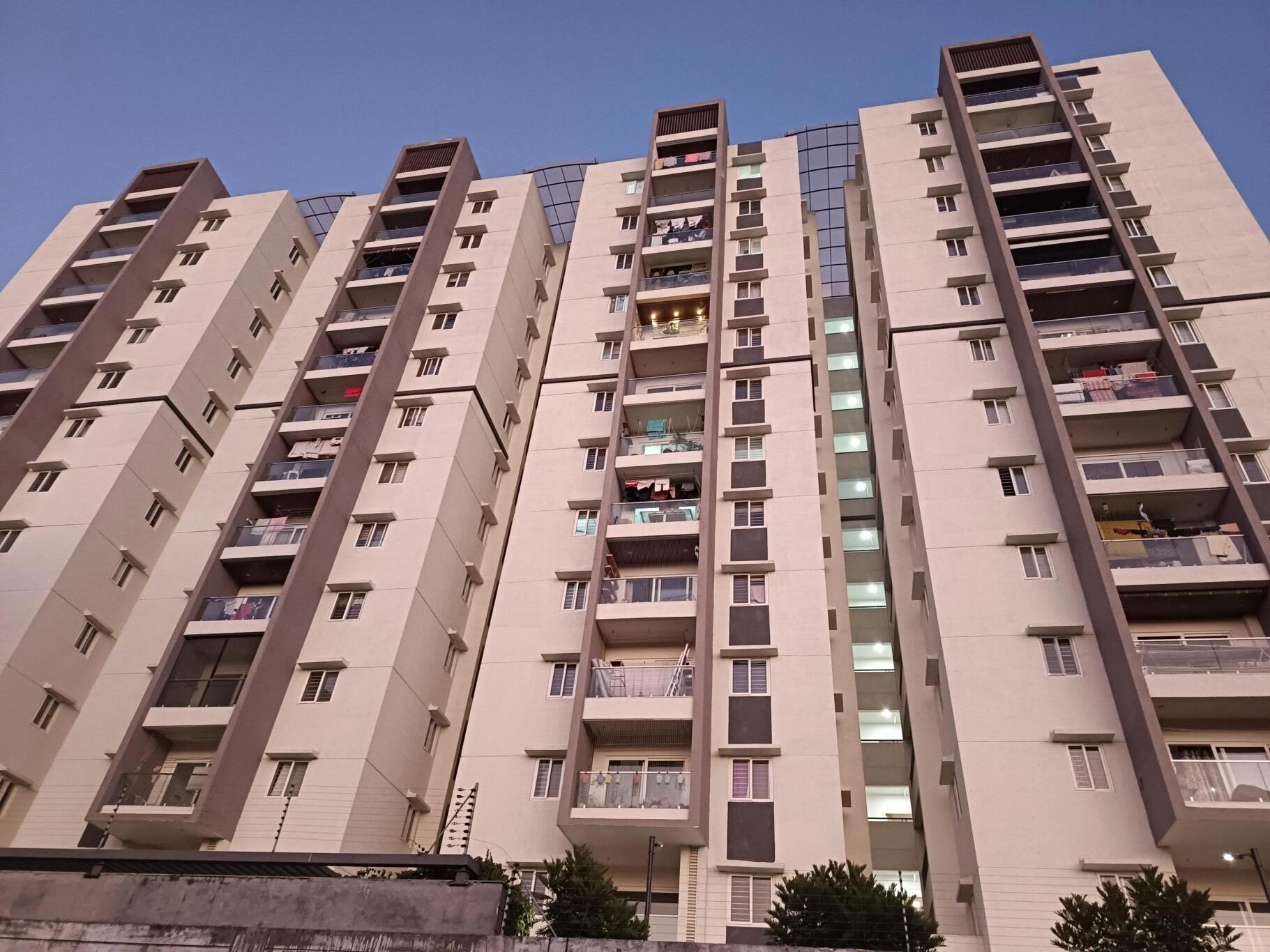 Property view 3