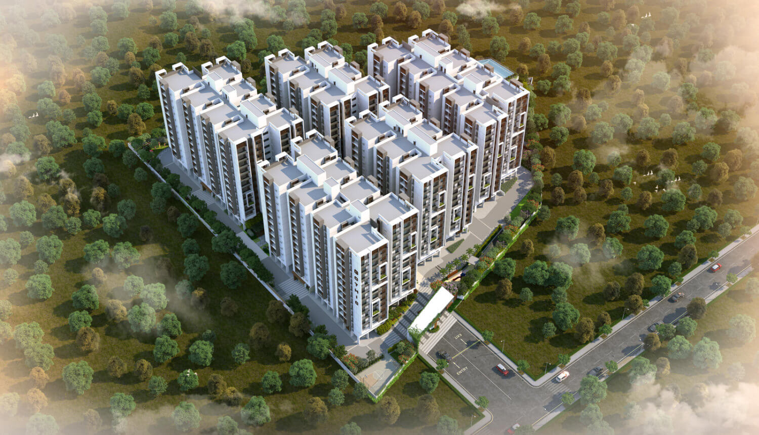 Property view 2