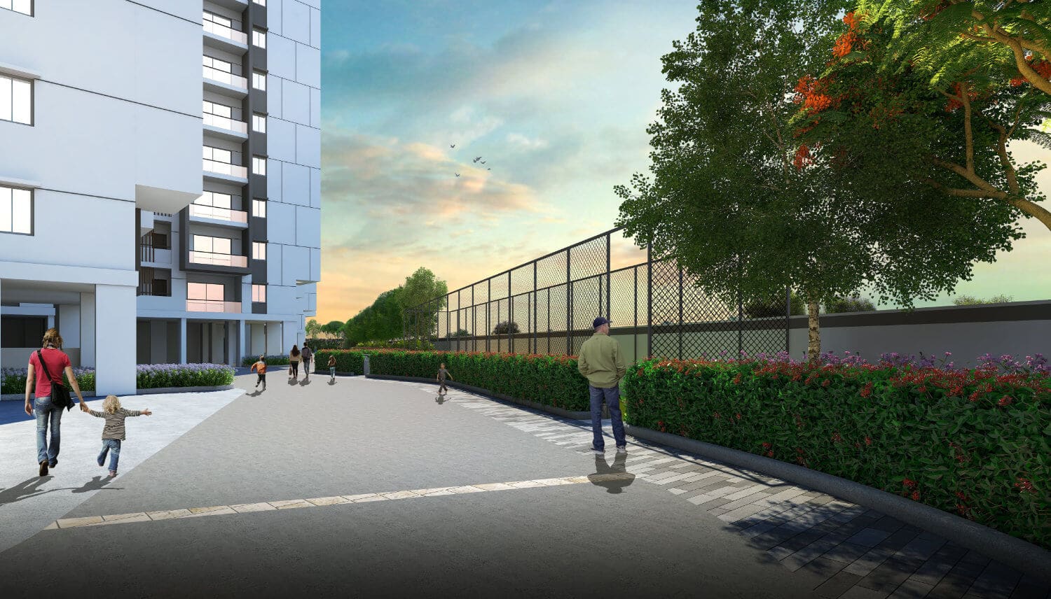 Property view 4