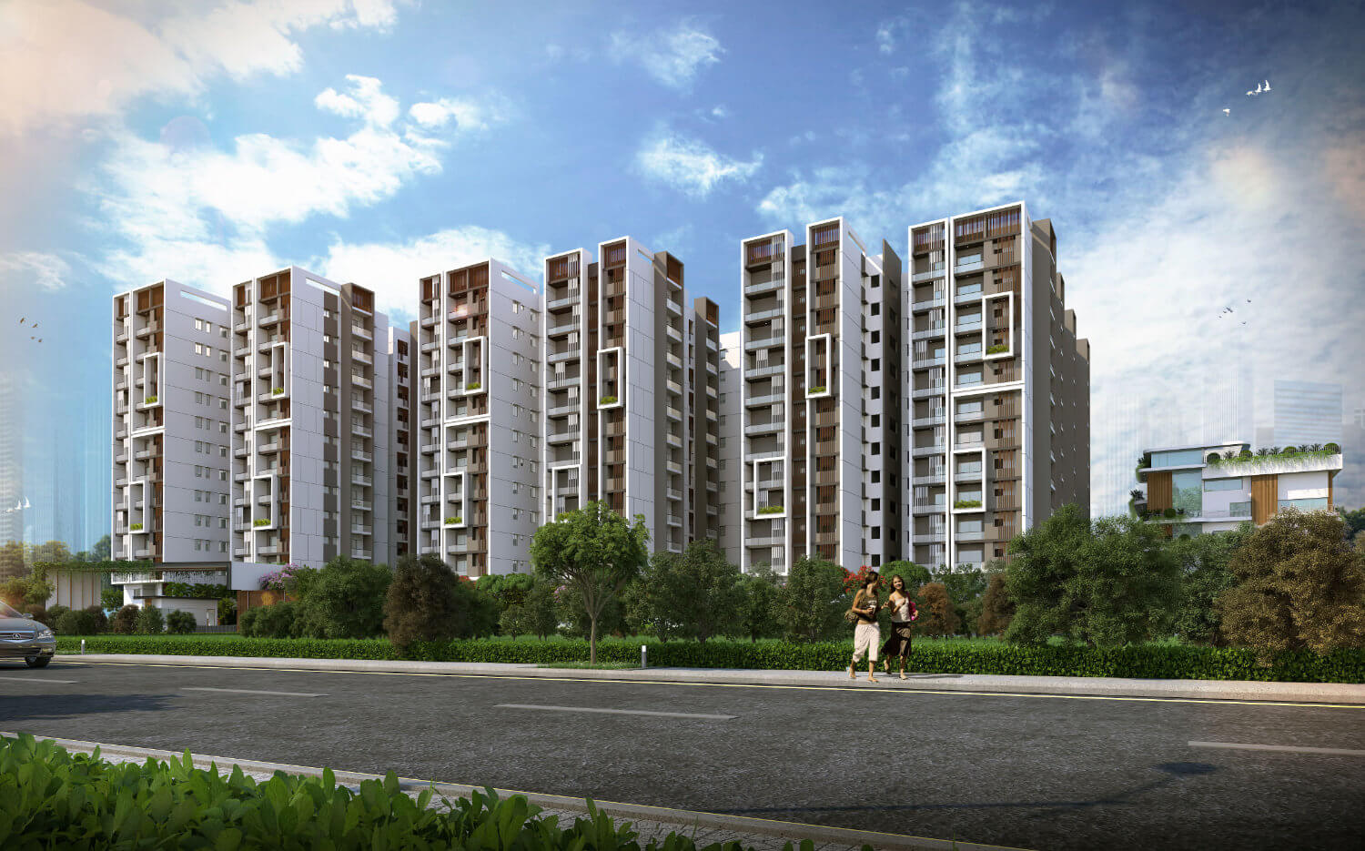 Property view 10