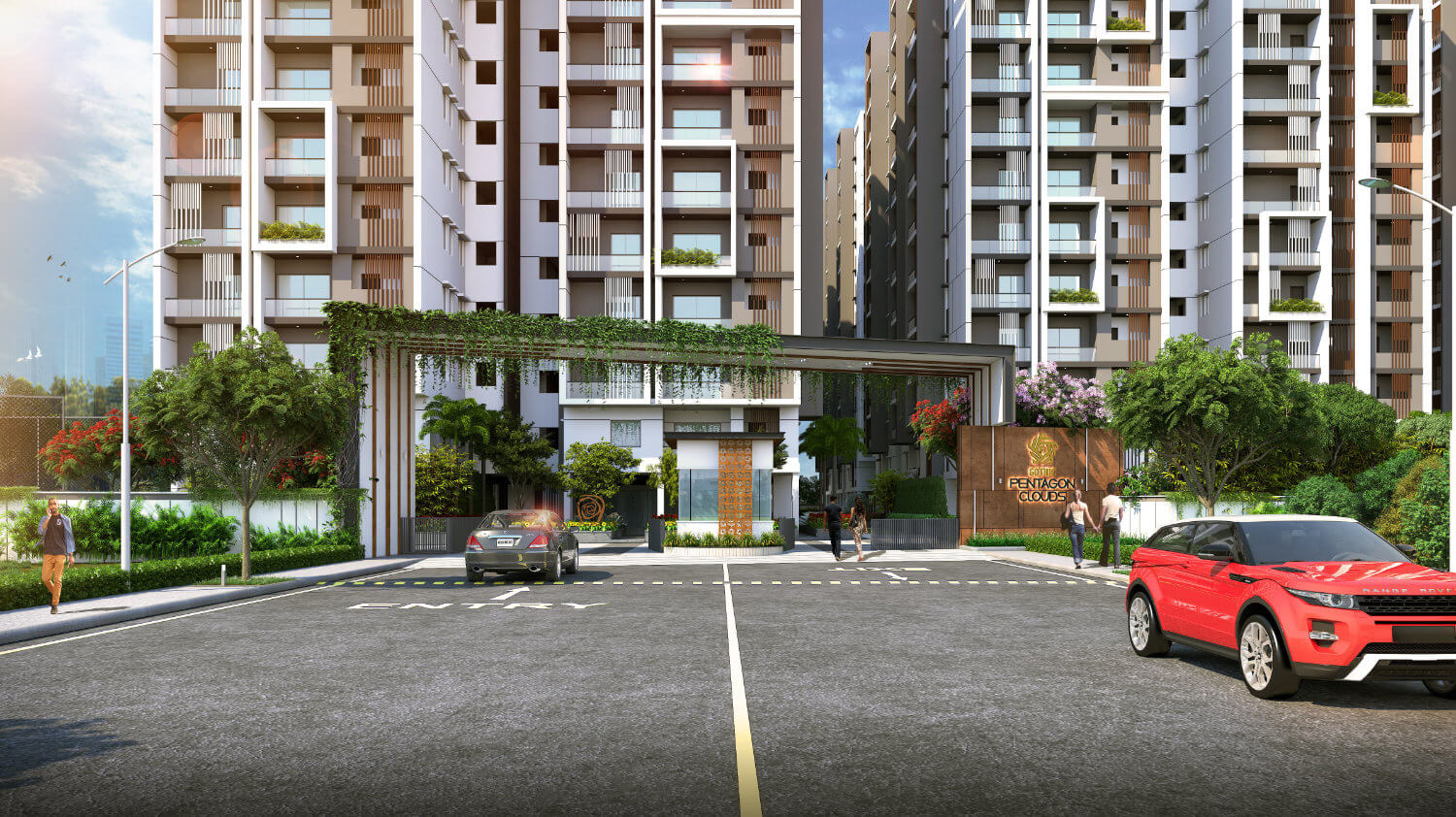 Property view 8