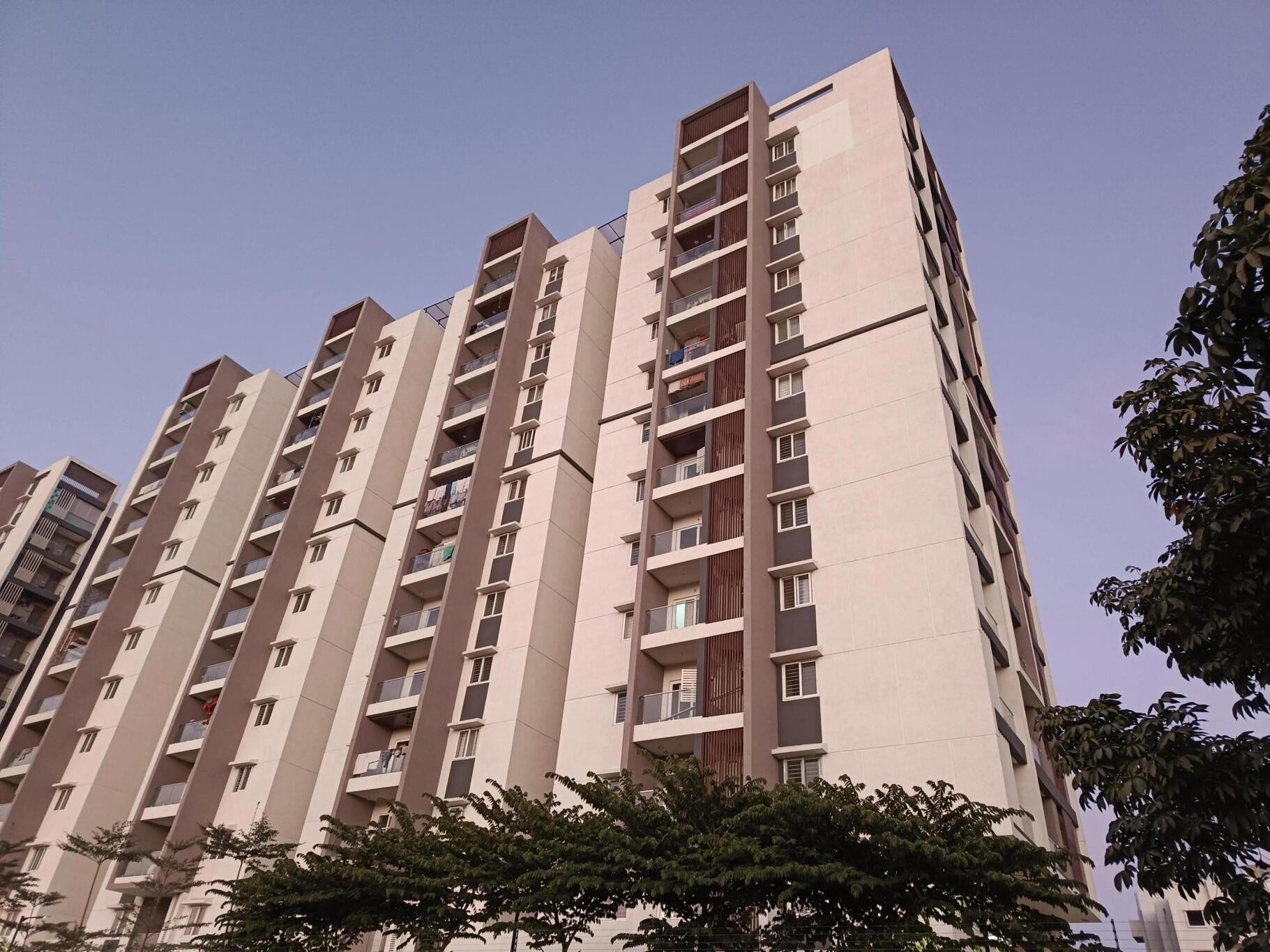 Property view 11