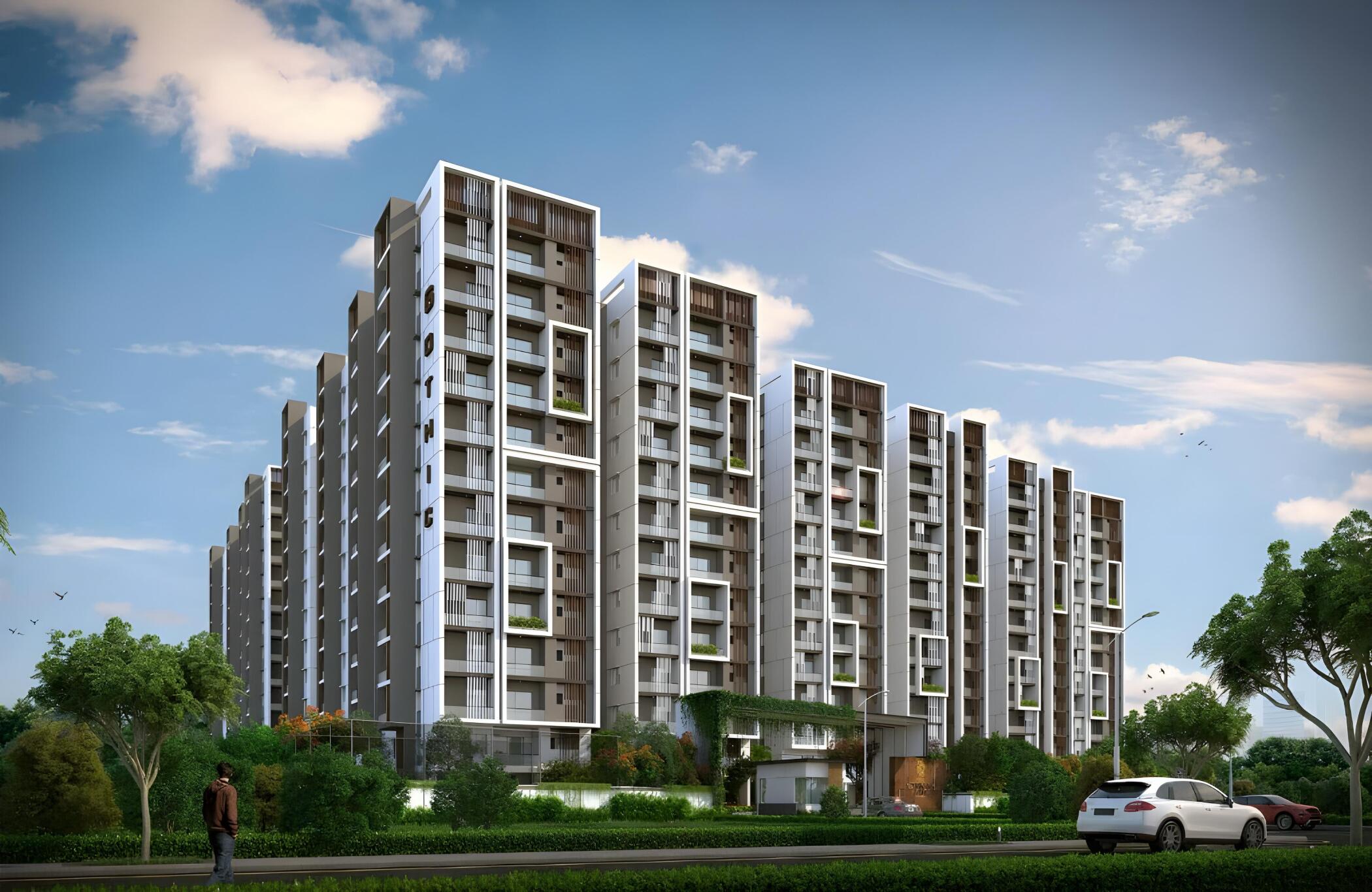 Property view 9