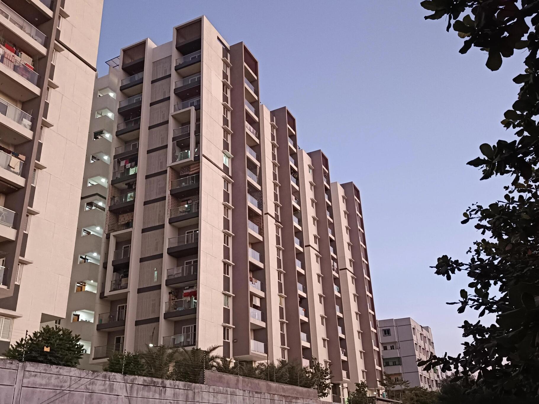 Property view 12