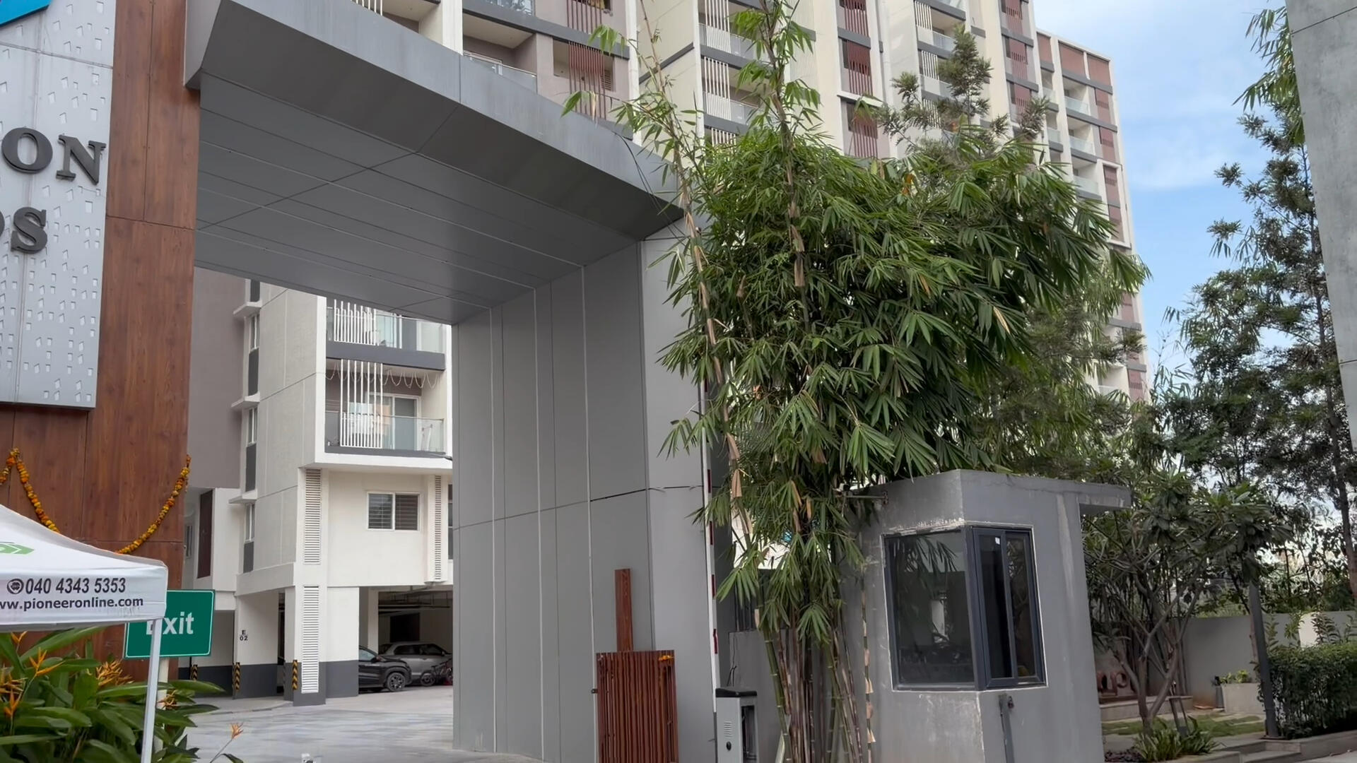 Property view 7