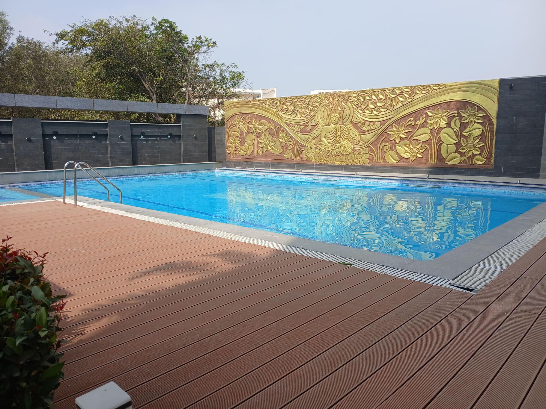 Sri Vathsas Sterling Abode, Yapral – view 6