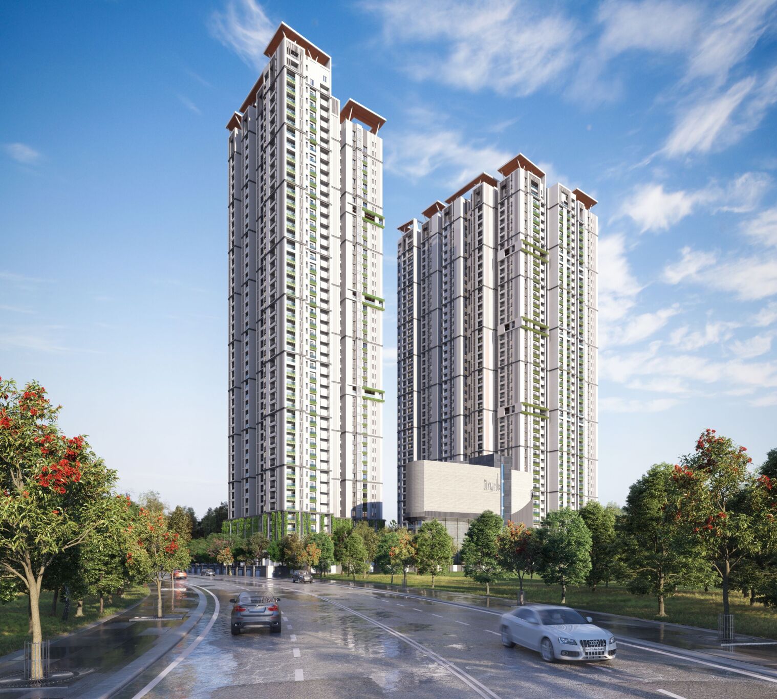 Property view 3