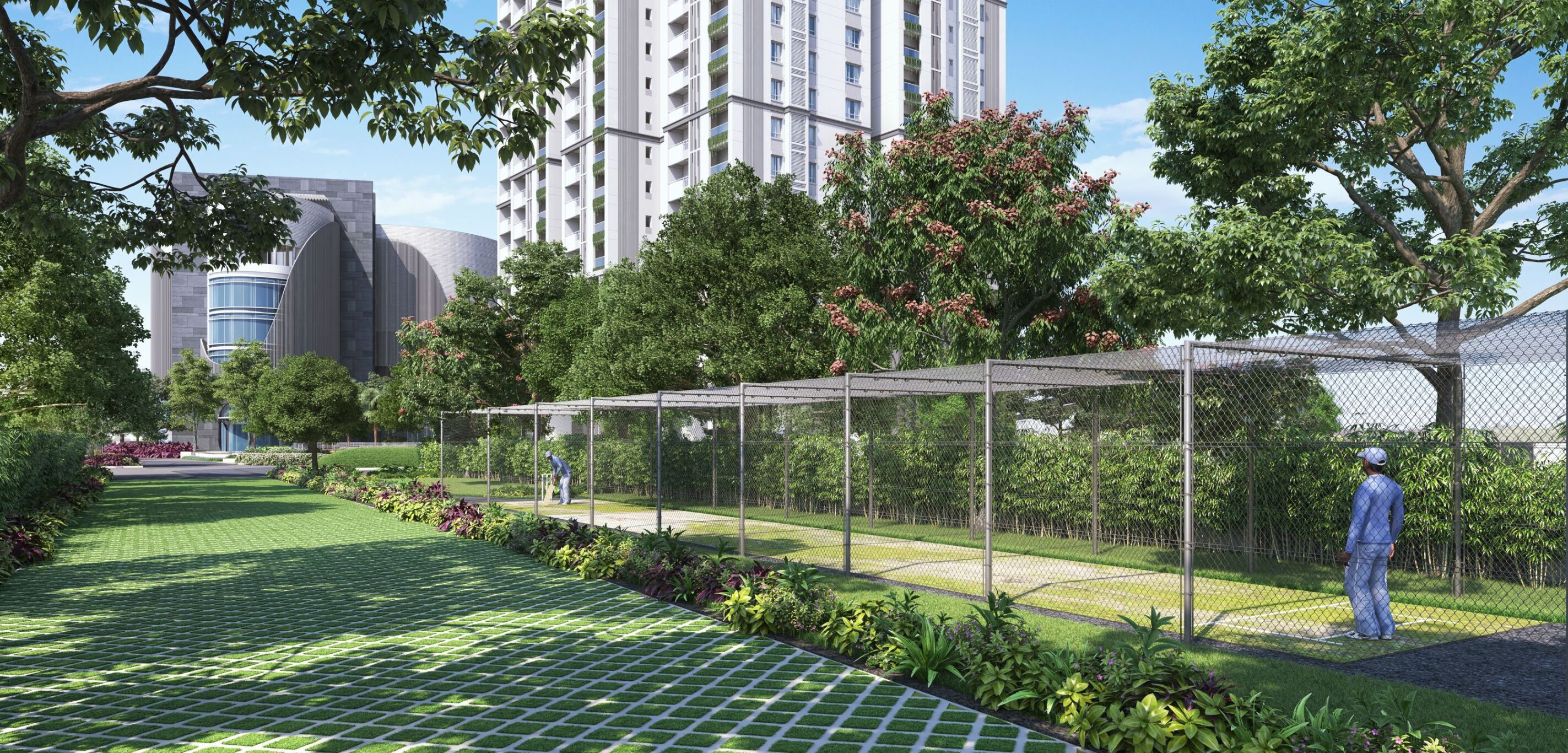 Property view 6