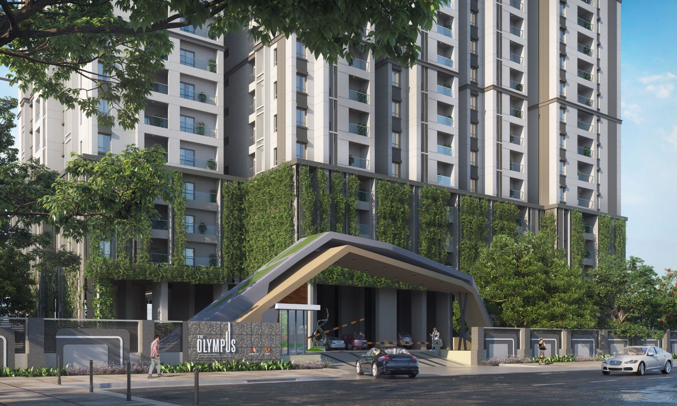 Property view 15